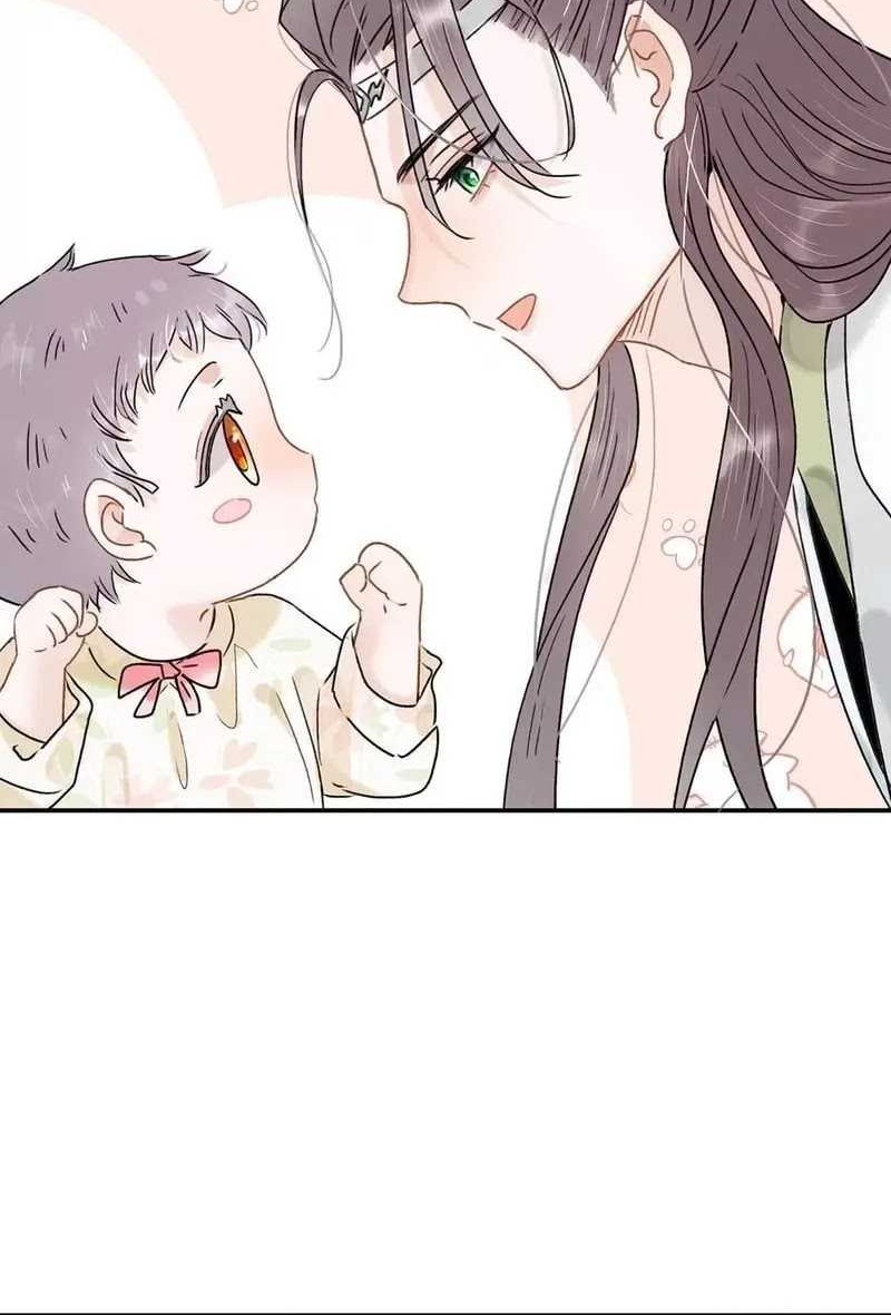 After the Novel Villains Heard My Inner Voice Chapter 4 Gambar 16