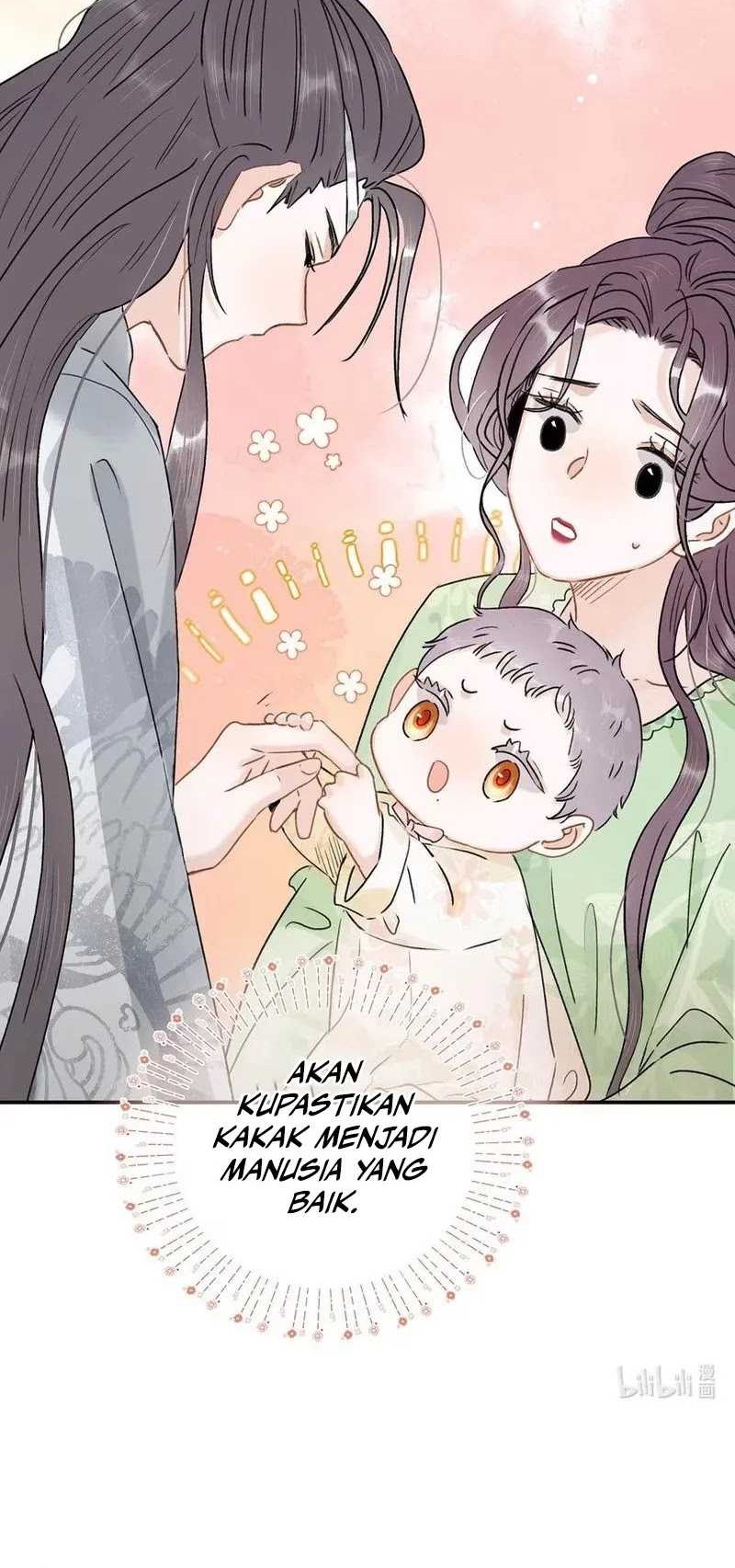 After the Novel Villains Heard My Inner Voice Chapter 5 Gambar 8