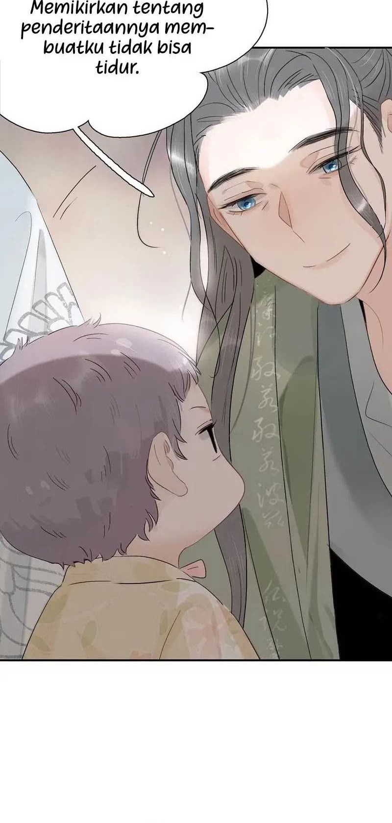 After the Novel Villains Heard My Inner Voice Chapter 5 Gambar 14