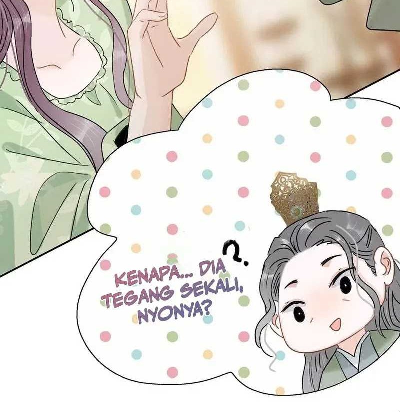 After the Novel Villains Heard My Inner Voice Chapter 5 Gambar 16