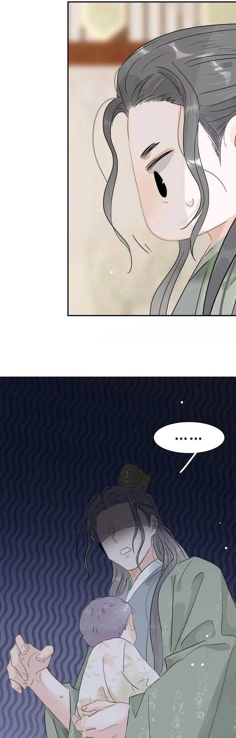 After the Novel Villains Heard My Inner Voice Chapter 5 Gambar 19