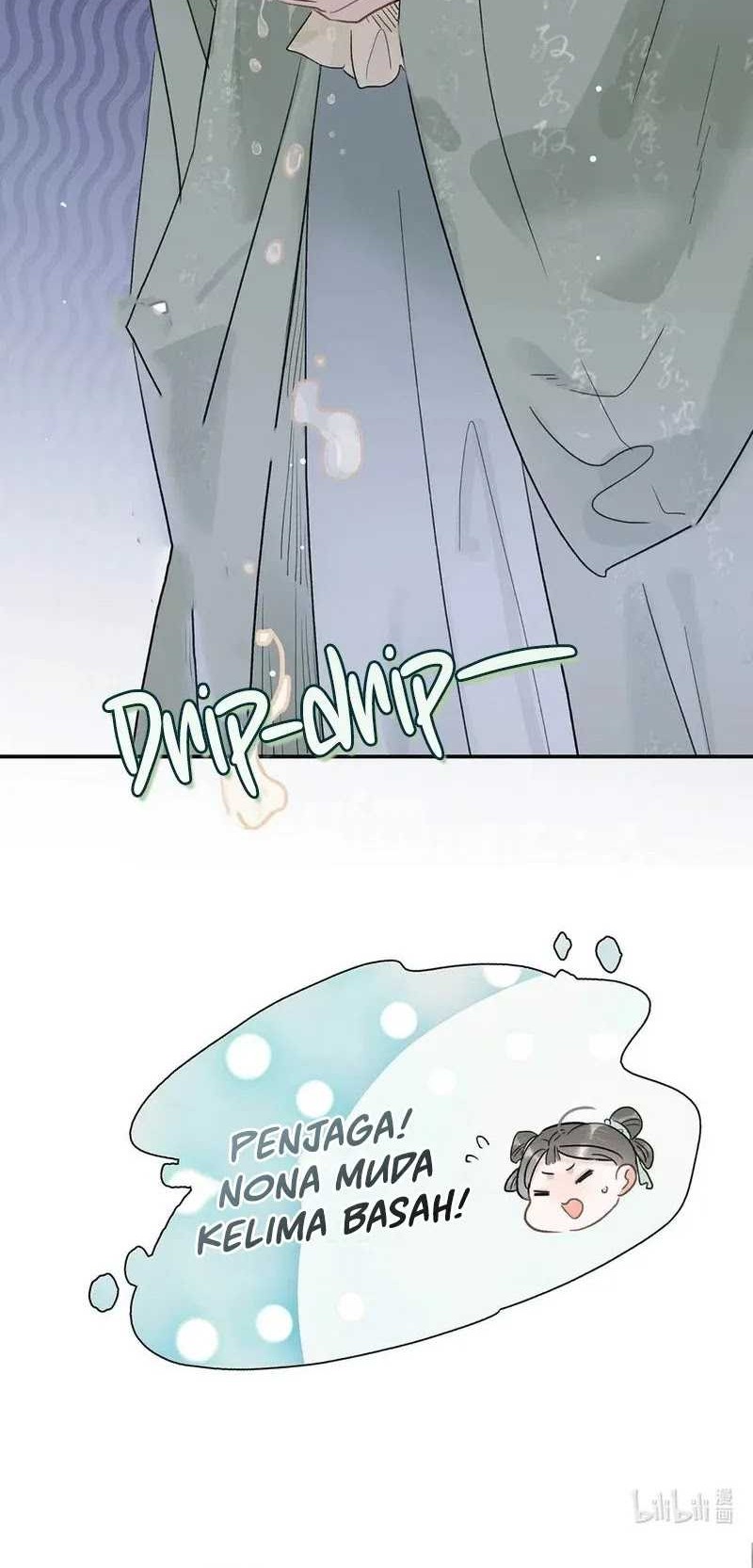 After the Novel Villains Heard My Inner Voice Chapter 5 Gambar 20