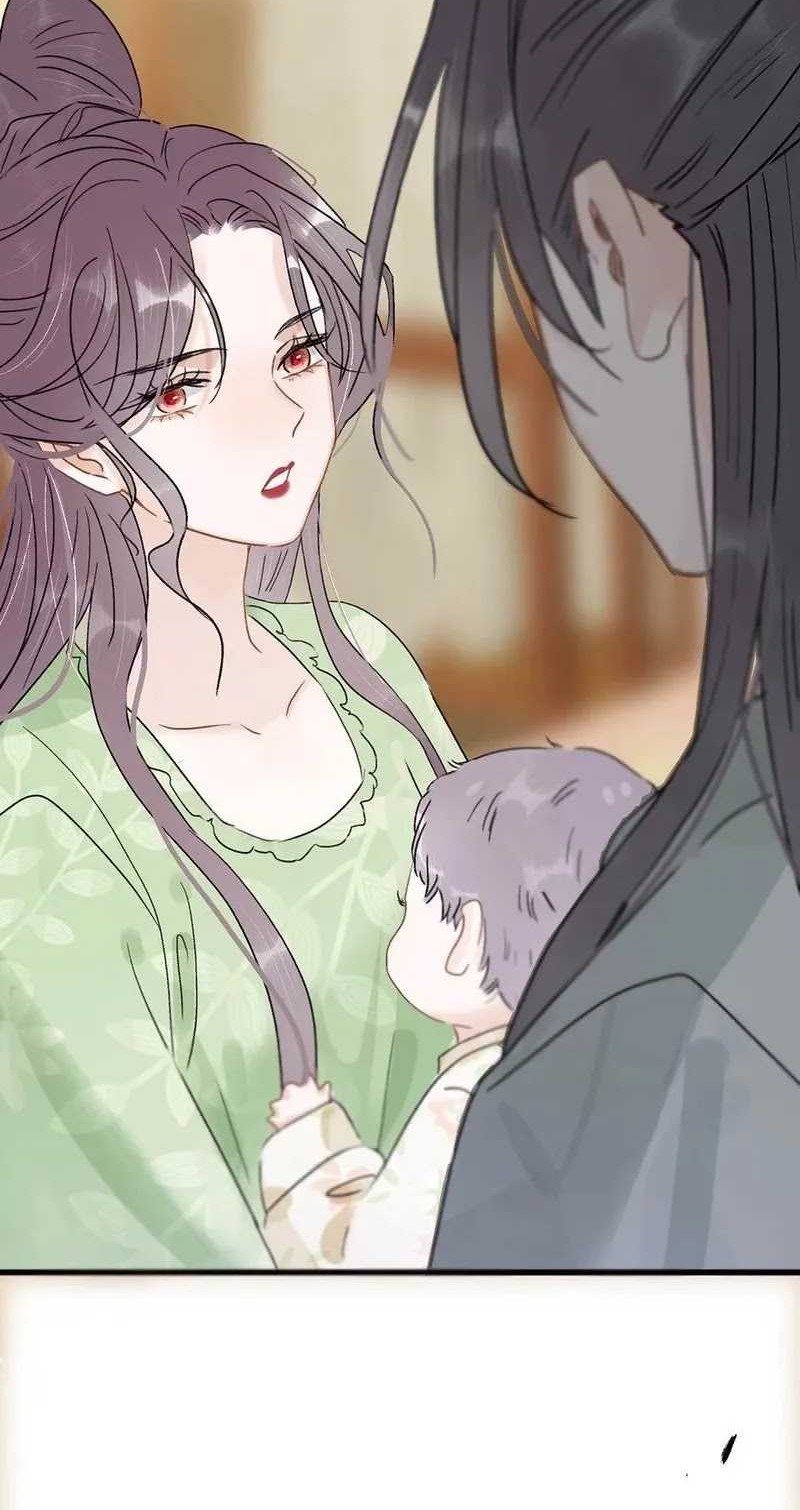 After the Novel Villains Heard My Inner Voice Chapter 5 Gambar 31