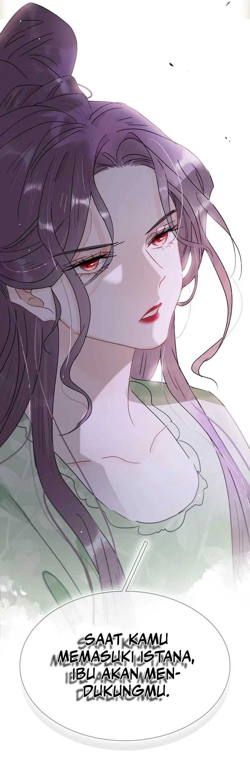 After the Novel Villains Heard My Inner Voice Chapter 5 Gambar 32