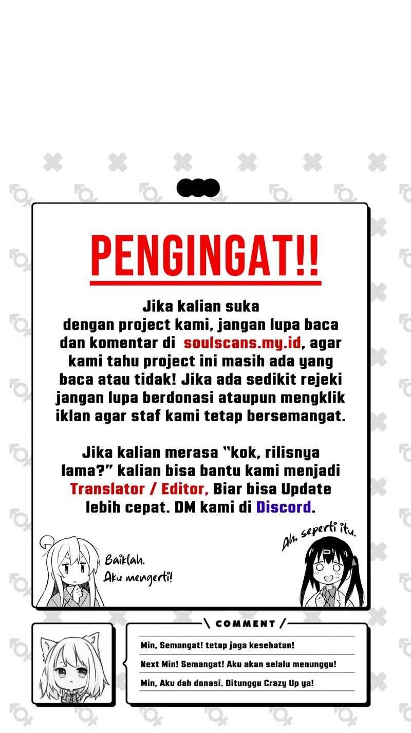 After the Novel Villains Heard My Inner Voice Chapter 5 Gambar 33