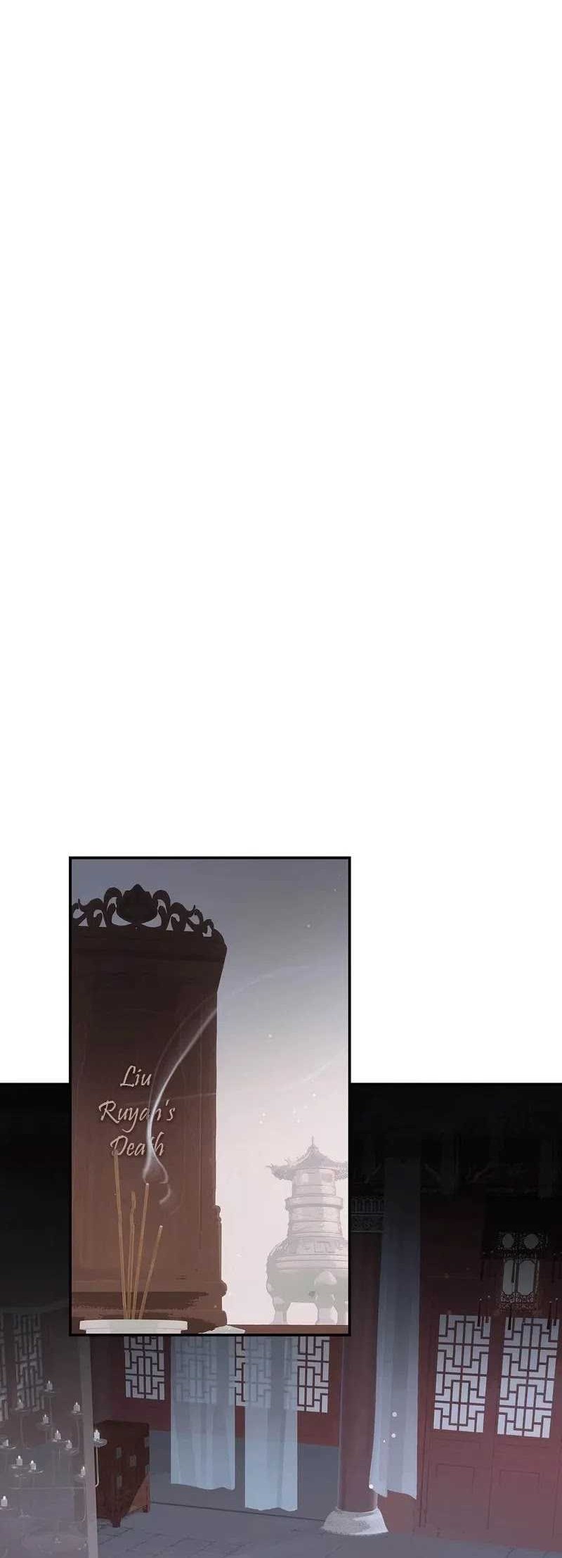 After the Novel Villains Heard My Inner Voice Chapter 5 Gambar 3