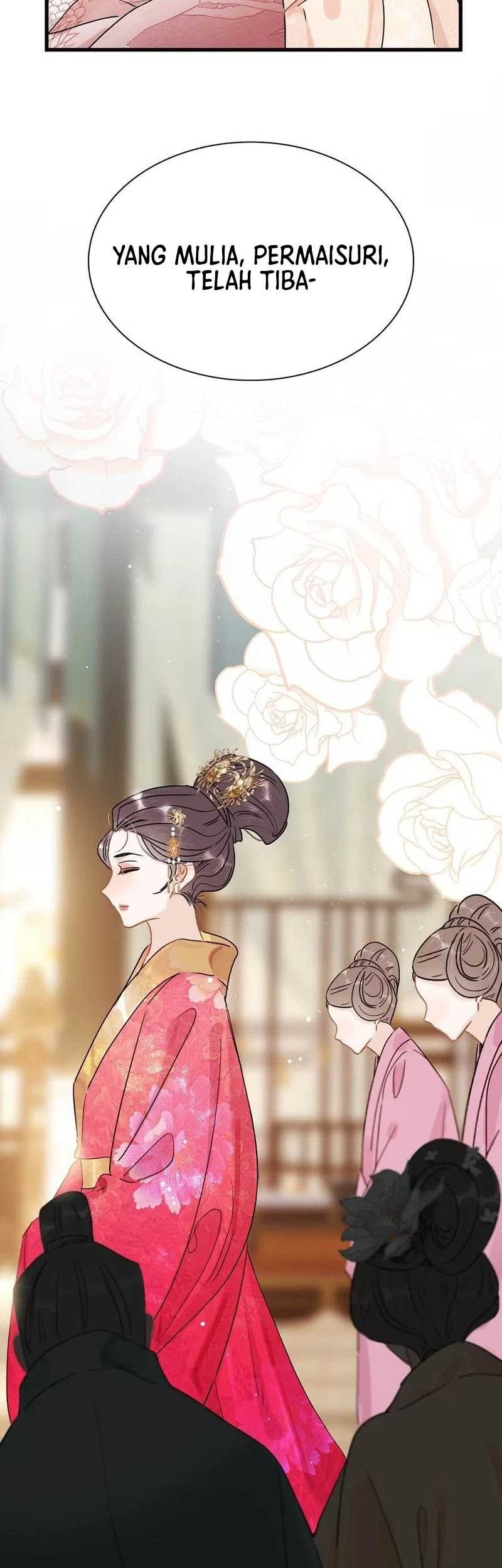 After the Novel Villains Heard My Inner Voice Chapter 7 Gambar 25