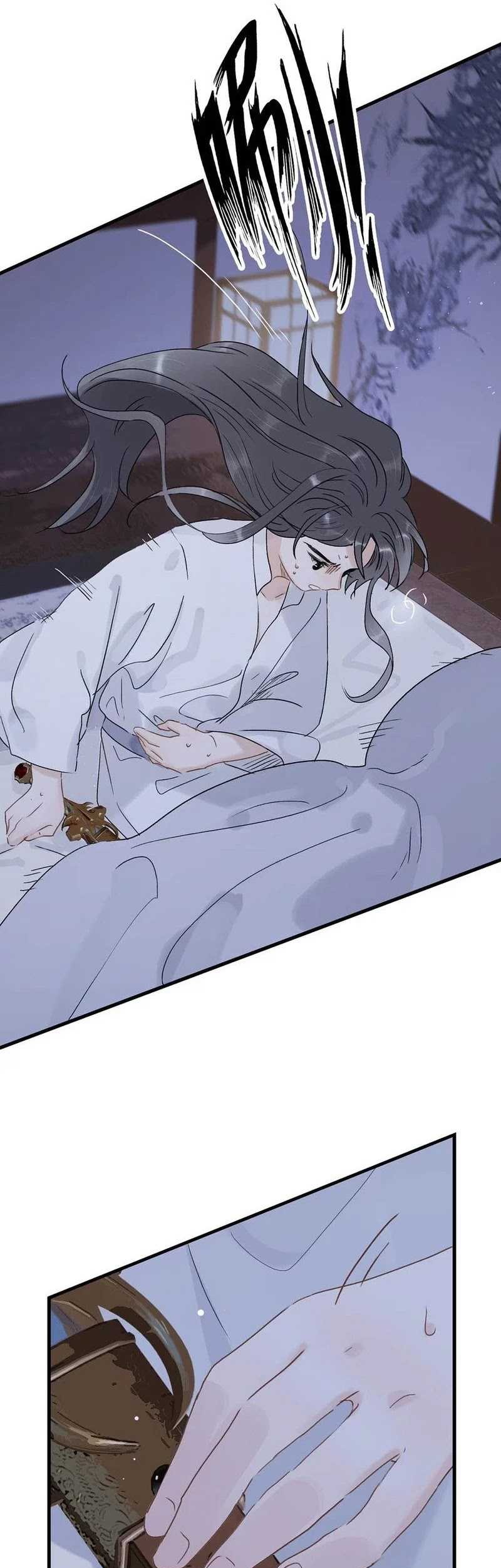 After the Novel Villains Heard My Inner Voice Chapter 7 Gambar 4