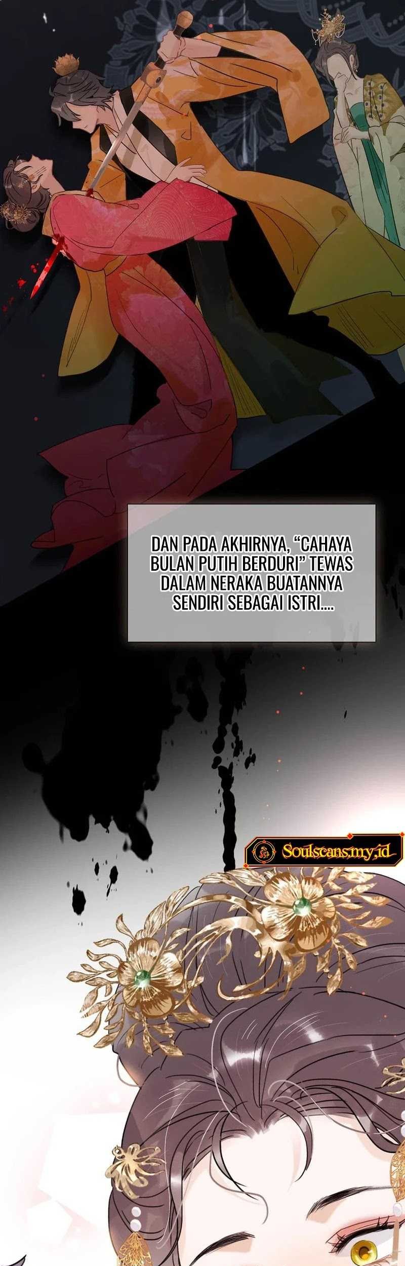 After the Novel Villains Heard My Inner Voice Chapter 8 Gambar 7