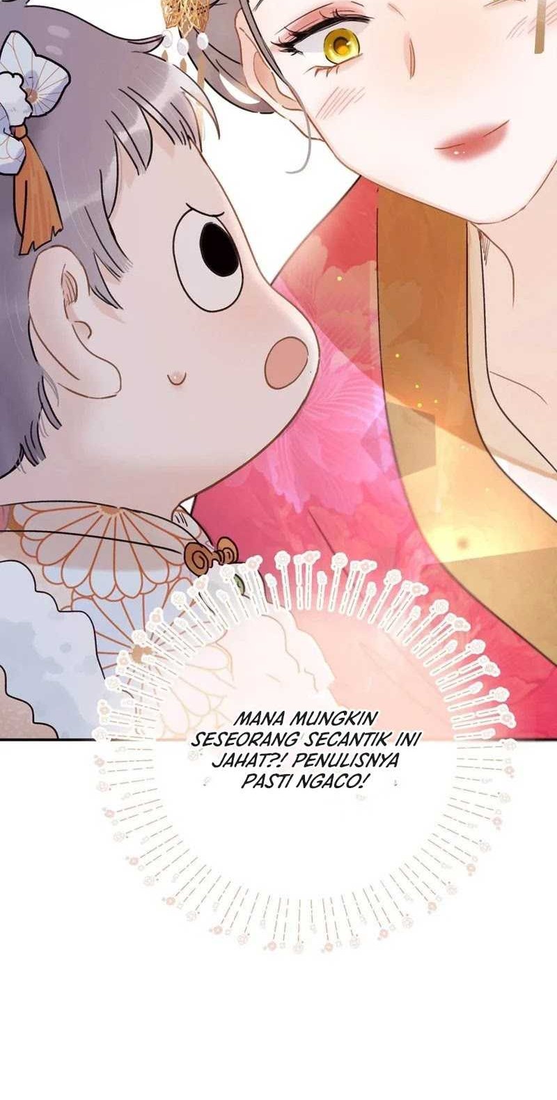 After the Novel Villains Heard My Inner Voice Chapter 8 Gambar 8