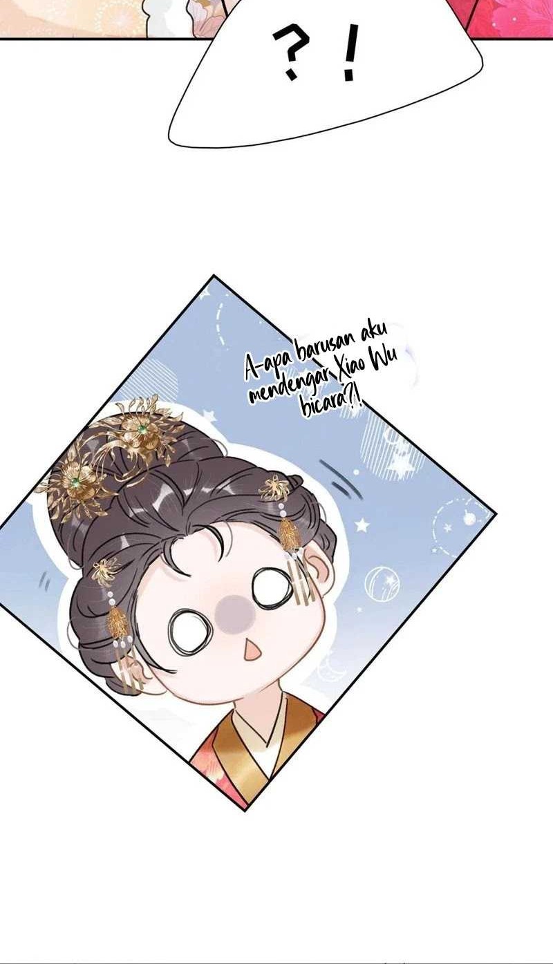 After the Novel Villains Heard My Inner Voice Chapter 8 Gambar 10