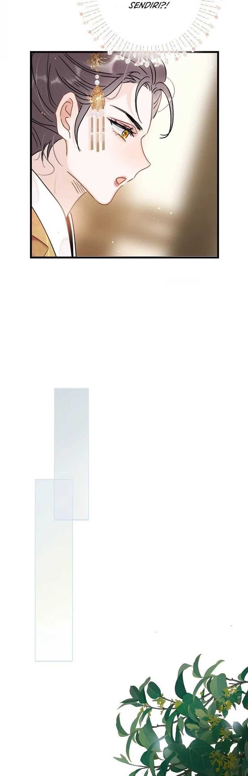 After the Novel Villains Heard My Inner Voice Chapter 8 Gambar 21