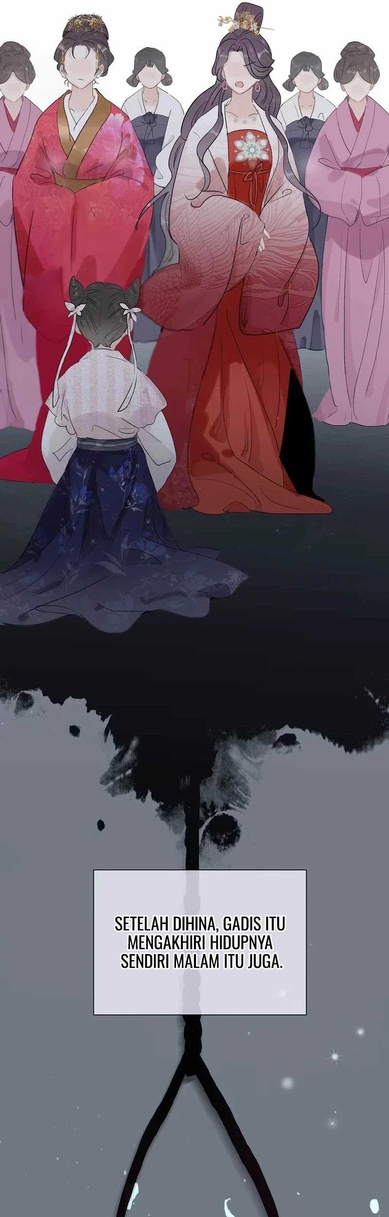 After the Novel Villains Heard My Inner Voice Chapter 9 Gambar 11