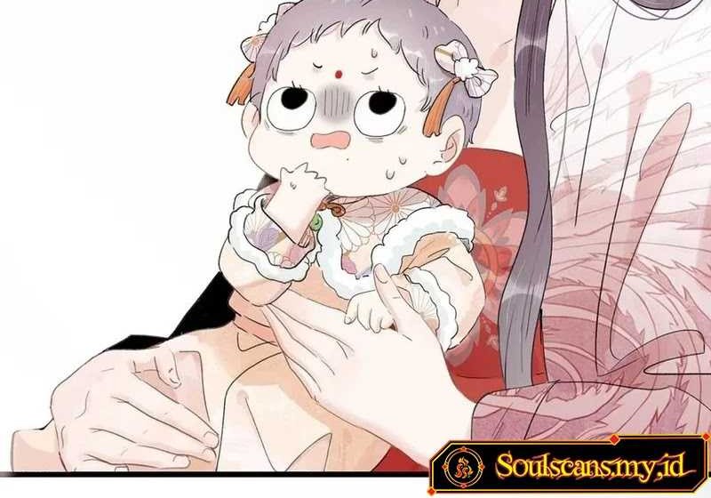 After the Novel Villains Heard My Inner Voice Chapter 9 Gambar 13