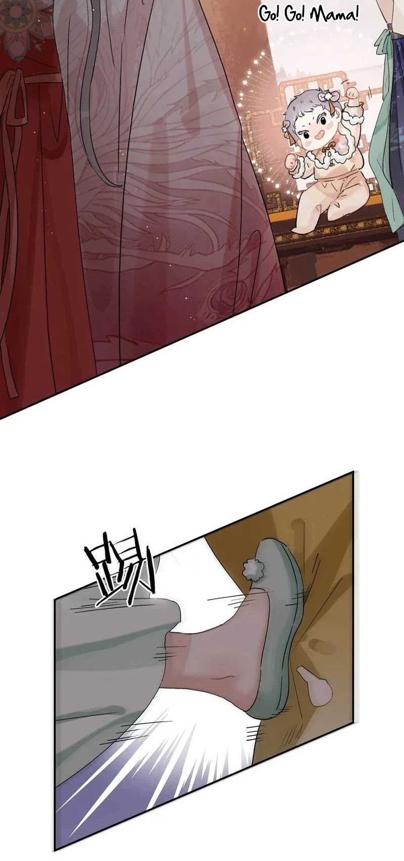 After the Novel Villains Heard My Inner Voice Chapter 9 Gambar 21