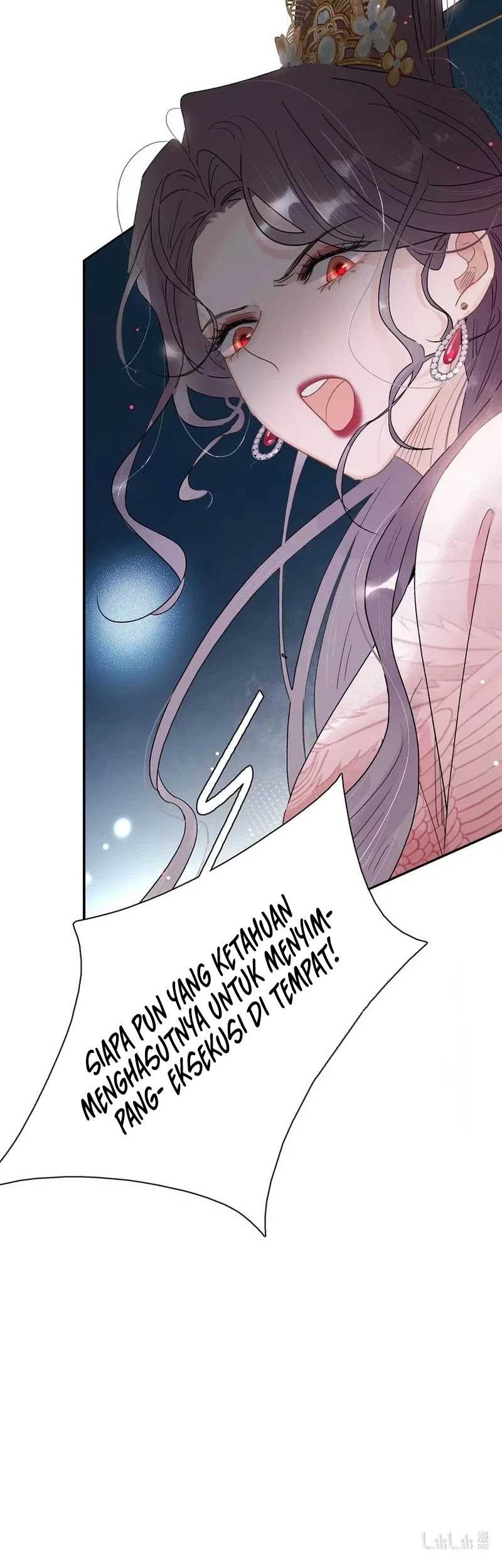 After the Novel Villains Heard My Inner Voice Chapter 9 Gambar 29