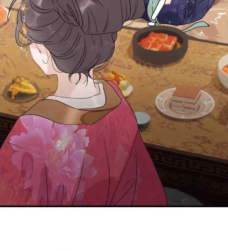 After the Novel Villains Heard My Inner Voice Chapter 9 Gambar 5