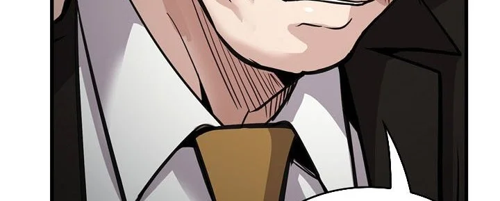 Again My Life Chapter 135 Gambar 20