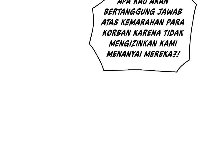 Again My Life Chapter 135 Gambar 36