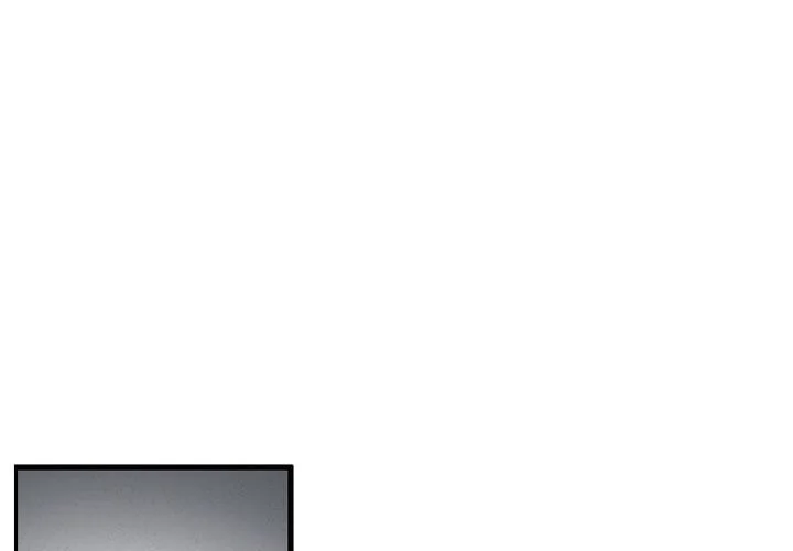 Again My Life Chapter 135 Gambar 40