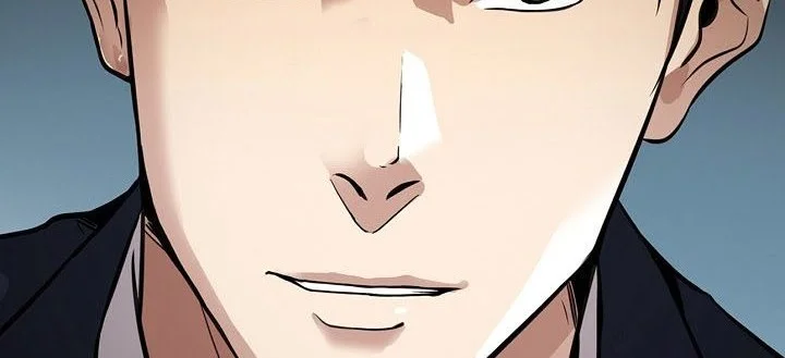 Again My Life Chapter 135 Gambar 46