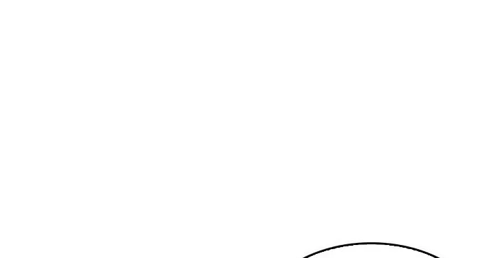 Again My Life Chapter 135 Gambar 52