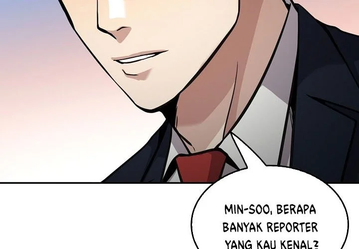 Again My Life Chapter 135 Gambar 58