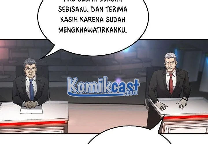 Again My Life Chapter 135 Gambar 62