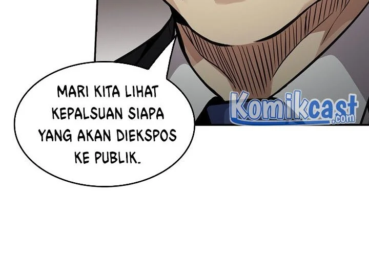 Again My Life Chapter 135 Gambar 64