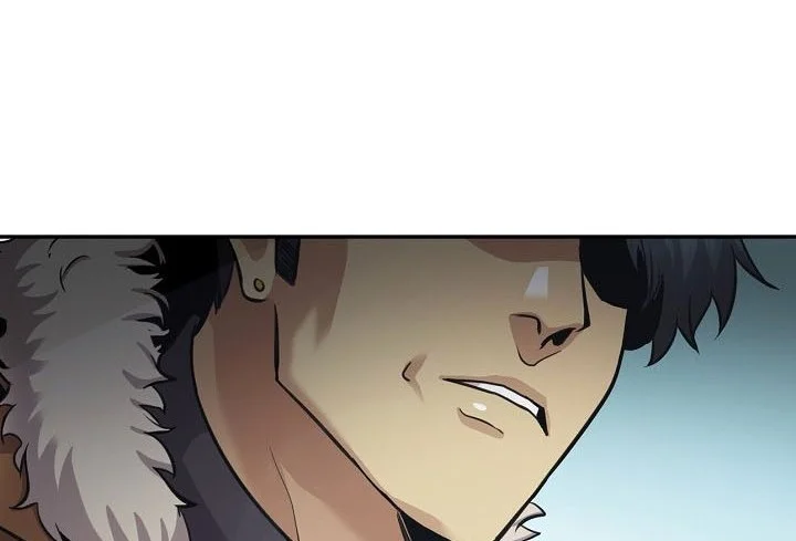 Again My Life Chapter 135 Gambar 70