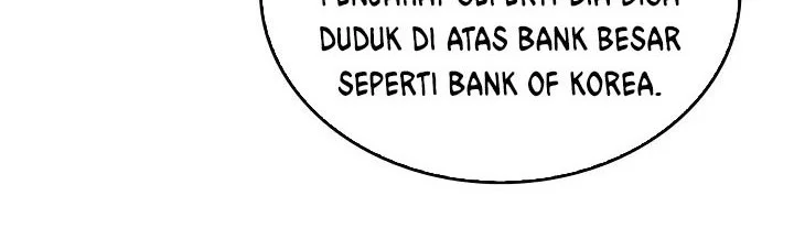 Again My Life Chapter 135 Gambar 76