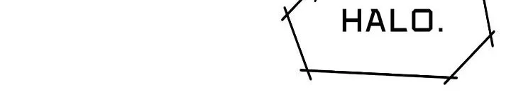 Again My Life Chapter 135 Gambar 18