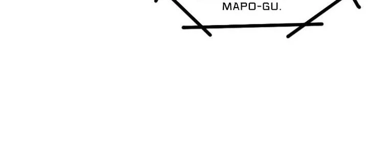 Again My Life Chapter 136 Gambar 6