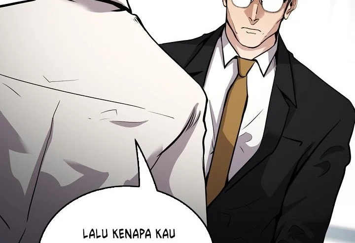 Again My Life Chapter 136 Gambar 22