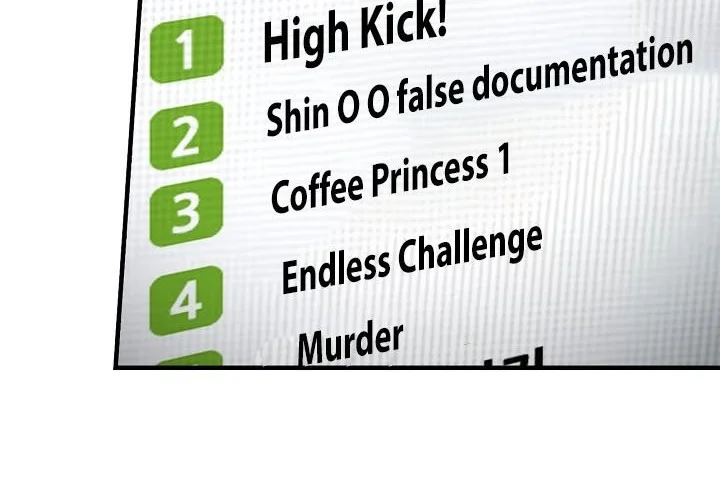 Again My Life Chapter 136 Gambar 34