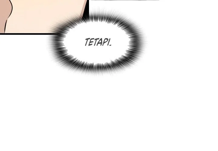 Again My Life Chapter 136 Gambar 36