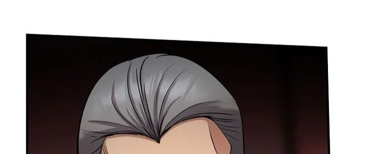 Manhwa Again My Life Chapter 136 gambar nomor 2