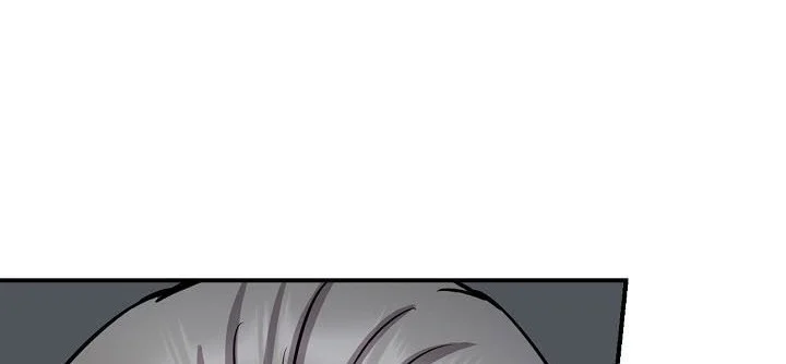 Again My Life Chapter 136 Gambar 44