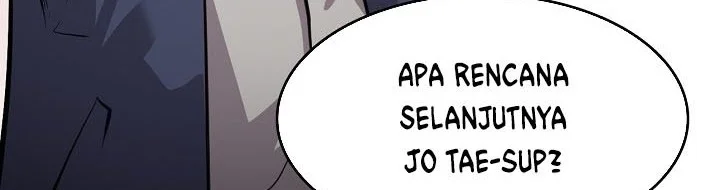 Again My Life Chapter 136 Gambar 56