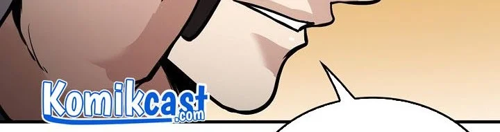 Again My Life Chapter 136 Gambar 58