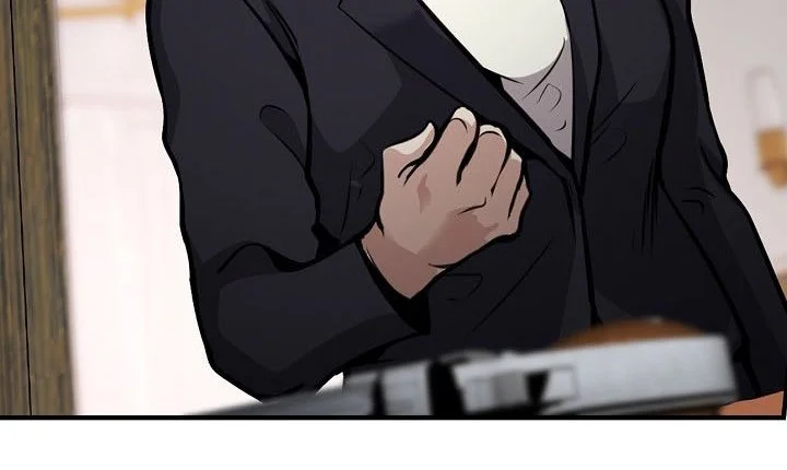 Again My Life Chapter 136 Gambar 64