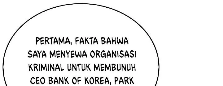 Again My Life Chapter 136 Gambar 74