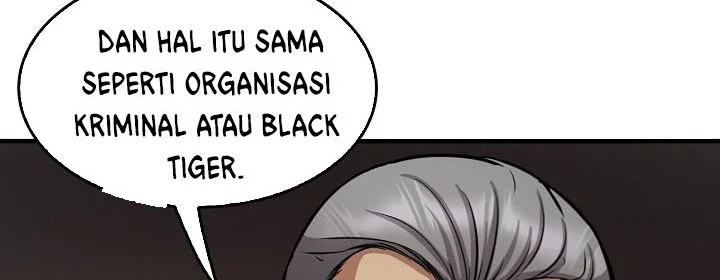 Again My Life Chapter 136 Gambar 76