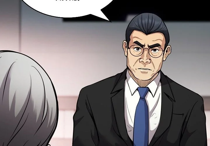 Again My Life Chapter 136 Gambar 82