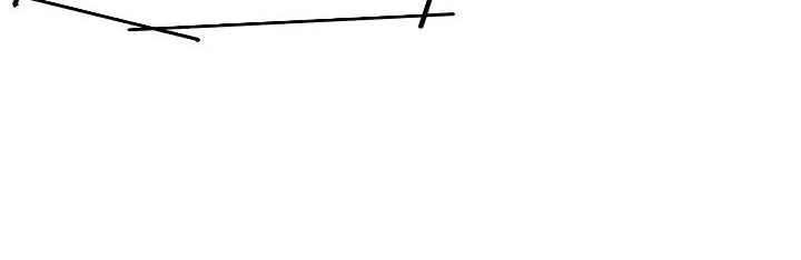 Again My Life Chapter 136 Gambar 8