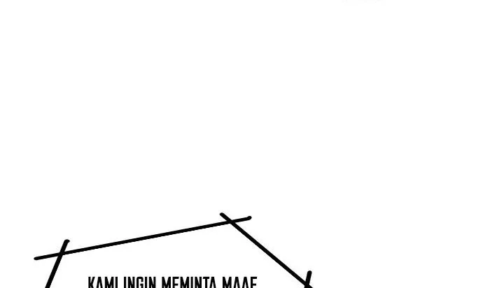 Again My Life Chapter 136 Gambar 16