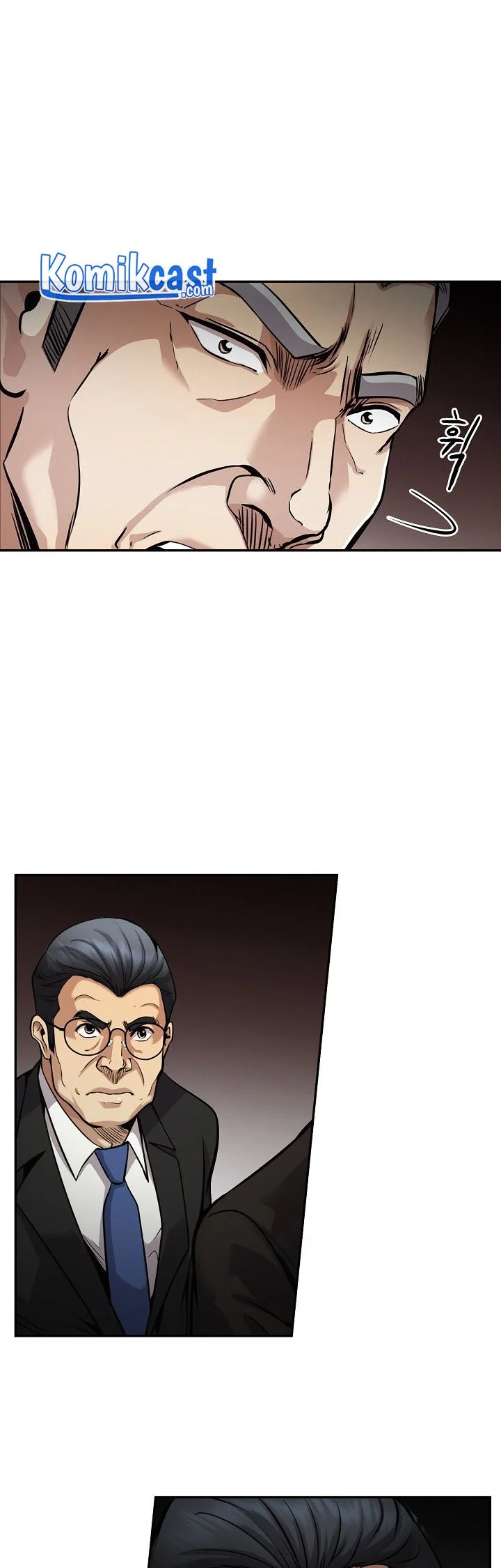 Again My Life Chapter 137 Gambar 6