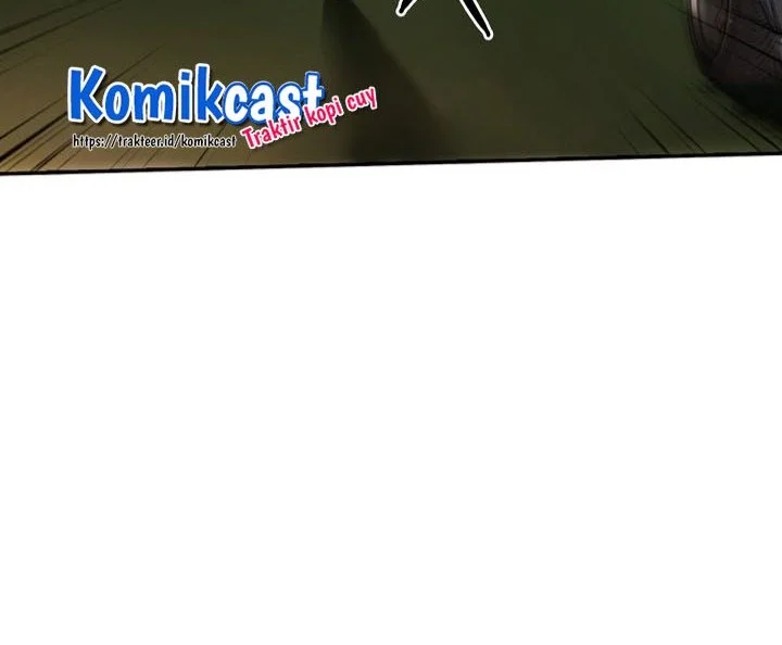 Again My Life Chapter 138 Gambar 6