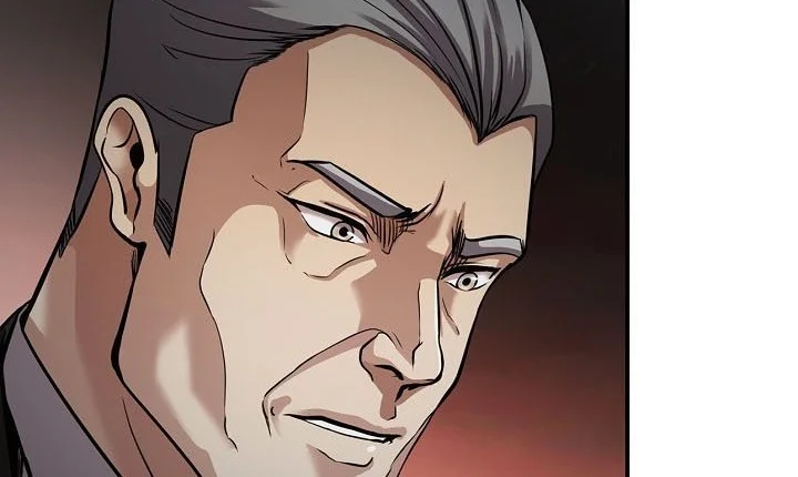 Again My Life Chapter 138 Gambar 20