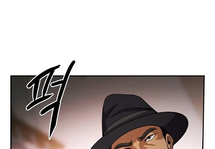 Again My Life Chapter 138 Gambar 28